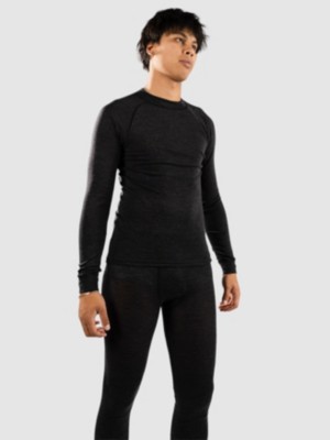 Ninja long clearance underwear